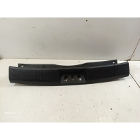 Бардачок Chery Tiggo 7 Pro Max 2023 403001374AAABK