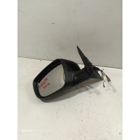 Бардачок Chery Tiggo 7 Pro Max 2023 601000671AAACL