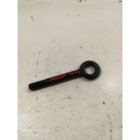 Бардачок Chery Tiggo 7 Pro Max 2023 T213900119