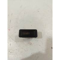 Бардачок Chery Tiggo 7 Pro Max 2023 808000508AA