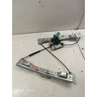 Бардачок Chery Tiggo 7 Pro Max 2023 554000917AA