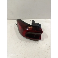 Бардачок Chery Tiggo 7 Pro Max 2023 605000201AA