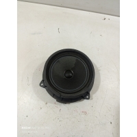Бардачок Chery Tiggo 7 Pro Max 2023 703000310AA