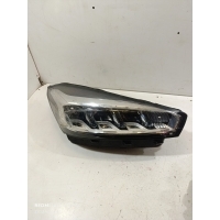 Бардачок Chery Tiggo 7 Pro Max 2023 605000200AA