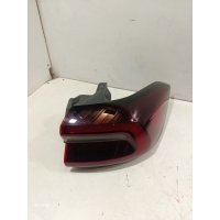 Бардачок Chery Tiggo 7 Pro Max 2023 605000202AA