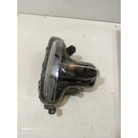 Бардачок Chery Tiggo 7 Pro Max 2023 605000593AA