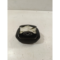 Бардачок Chery Tiggo 7 Pro Max 2023 407000183AA