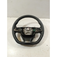 Бардачок Chery Tiggo 7 Pro Max 2023 404000452AA