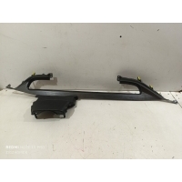 Бардачок Chery Tiggo 7 Pro Max 2023 T1C5301050