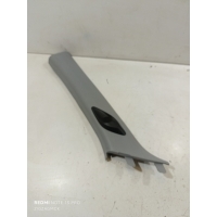 Бардачок Chery Tiggo 7 Pro Max 2023 403003535AAAGY