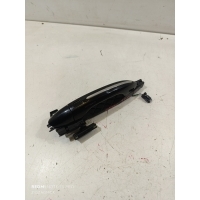 Бардачок Chery Tiggo 7 Pro Max 2023 403002411AA