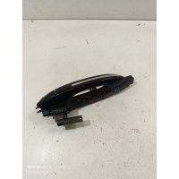 Бардачок Chery Tiggo 7 Pro Max 2023 403002413AA