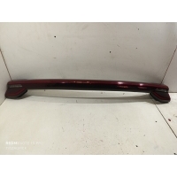 Бардачок Chery Tiggo 7 Pro Max 2023 605000568AA