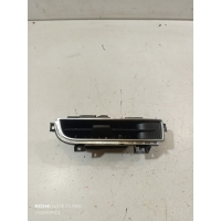 Бардачок Chery Tiggo 7 Pro Max 2023 T1C5301064