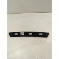 Бардачок Chery Tiggo 7 Pro Max 2023 609000584AA