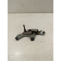 Бардачок Chery Tiggo 7 Pro Max 2023 608000014AA