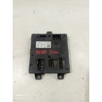Бардачок Chery Tiggo 7 Pro Max 2023 802000171AB