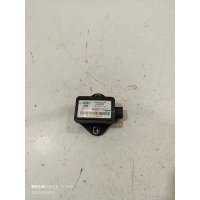 Бардачок Chery Tiggo 7 Pro Max 2023 207000222AA