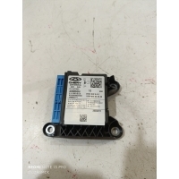 Бардачок Chery Tiggo 7 Pro Max 2023 407000349AA