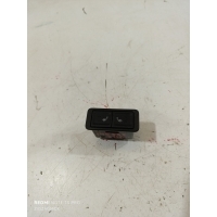 Бардачок Chery Tiggo 7 Pro Max 2023 808000196AA