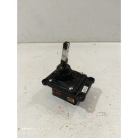 Бардачок Chery Tiggo 7 Pro Max 2023 156000276AA