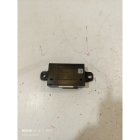 Бардачок Chery Tiggo 7 Pro Max 2023 T217900309