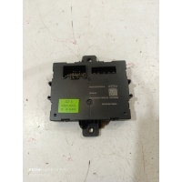 Бардачок Chery Tiggo 7 Pro Max 2023 802000076AA