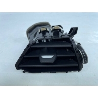 дефлектор BMW 3-series G20 2021 64226848618