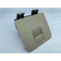 бардачок BMW X3 G01 2019 51456841809