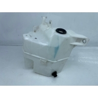 бачок омывателя Toyota RAV4 XA50 AW060851-662