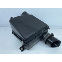 корпус воздушного фильтра Toyota Tundra XK50 2010 17080-0S021, 177050S021, 177010S010