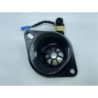 динамик BMW 3-series G20 2021 65139226358