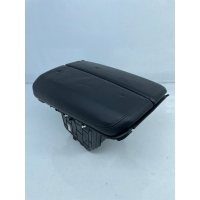 подлокотник BMW X7 G07 2019 51169399806