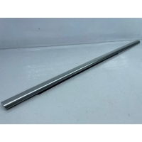 молдинг на дверь BMW 3-series G20 2021 51407465148