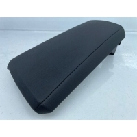 подлокотник BMW 3-series G20 2021 51166994356