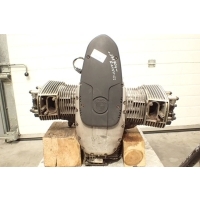 Bmw r 1150 gs adventure 99-05 двигатель 60437 л.с. гарантия видео