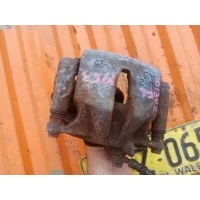 СУППОРТ ТОРМОЗНОЙ/ТОРМОЗНОЙ СУППОРТ Toyota MARK 2 JZX100/GX100 47750-30330