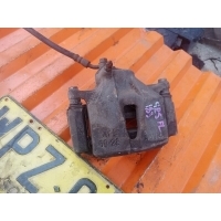 СУППОРТ ТОРМОЗНОЙ/ТОРМОЗНОЙ СУППОРТ Toyota CROWN GRS183 47750-30520