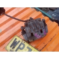 СУППОРТ ТОРМОЗНОЙ/ТОРМОЗНОЙ СУППОРТ Subaru IMPREZA GE2, GE3, GE6, GE7, GH, GH2, GH3, GH6, GH7, GJ, GJ2, GJ3, GJ6, GJ7, GP2, GP3, GP6, GP7, GPE 26292-SC010
