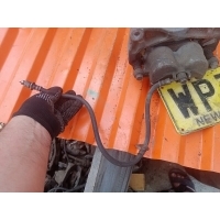 Шланг тормозной/ТОРМОЗНОЙ ШЛАНГ Subaru IMPREZA GE2, GE3, GE6, GE7, GH, GH2, GH3, GH6, GH7, GJ, GJ2, GJ3, GJ6, GJ7, GP2, GP3, GP6, GP7, GPE 26292-SC010