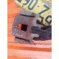 СУППОРТ ТОРМОЗНОЙ/ТОРМОЗНОЙ СУППОРТ Toyota VISTA ARDEO AZV55 47730-32180