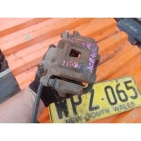 СУППОРТ ТОРМОЗНОЙ/ТОРМОЗНОЙ СУППОРТ Toyota ESTIMA ACR40 , MCR40 47730-28270