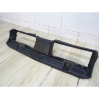 Мерседес gle w167 ii 2 19r- впуск руль воздушный a1675052500 llu