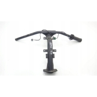 Bmw c1 125 200 executive руль
