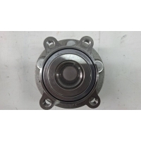 ступица передняя BYD Tang DM-p 2022 ST3103100B