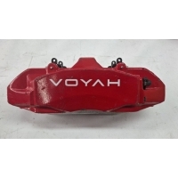 Суппорт передний правый Voyah Free 2024 H97D3501020AAHSKQ