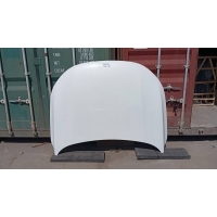 Капот LiXiang L6 2024 LAA90000055