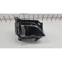 Фара правая Changan UNI-T 2023 4121020CN01