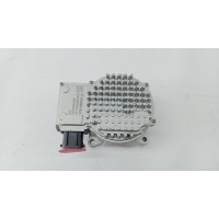 Насос масляный Changan HF640A011090 2022 HF640A011090