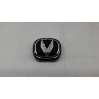Эмблема Changan UNI-V 2022 990101072AA